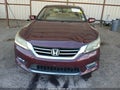 2013 Honda Accord — photo 12 of 21 | VIN 1HGCR3F8XDA039472