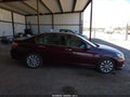 2013 Honda Accord — photo 13 of 21 | VIN 1HGCR3F8XDA039472