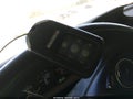 2013 Honda Accord — photo 11 of 21 | VIN 1HGCR3F8XDA039472