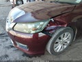 2013 Honda Accord — photo 17 of 21 | VIN 1HGCR3F8XDA039472