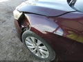 2013 Honda Accord — photo 18 of 21 | VIN 1HGCR3F8XDA039472