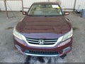 2013 Honda Accord — photo 20 of 21 | VIN 1HGCR3F8XDA039472