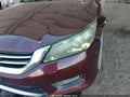 2013 Honda Accord — photo 21 of 21 | VIN 1HGCR3F8XDA039472