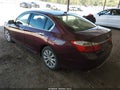2013 Honda Accord — photo 3 of 21 | VIN 1HGCR3F8XDA039472