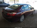 2013 Honda Accord — photo 4 of 21 | VIN 1HGCR3F8XDA039472