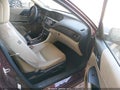 2013 Honda Accord — photo 5 of 21 | VIN 1HGCR3F8XDA039472