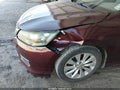 2013 Honda Accord — photo 6 of 21 | VIN 1HGCR3F8XDA039472
