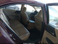 2013 Honda Accord — photo 8 of 21 | VIN 1HGCR3F8XDA039472