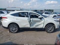 2021 Toyota Venza — photo 12 of 15 | VIN JTEAAAAH4MJ020176