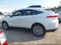 2021 Toyota Venza — photo 13 of 15 | VIN JTEAAAAH4MJ020176