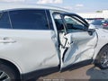 2021 Toyota Venza — photo 6 of 15 | VIN JTEAAAAH4MJ020176