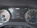 2021 Toyota Venza — photo 7 of 15 | VIN JTEAAAAH4MJ020176