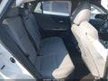 2021 Toyota Venza — photo 8 of 15 | VIN JTEAAAAH4MJ020176