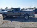 2010 Ford F-250 — photo 14 of 17 | VIN 1FTSW2BR1AEB13491
