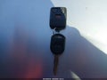2010 Ford F-250 — photo 11 of 17 | VIN 1FTSW2BR1AEB13491