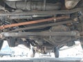 2010 Ford F-250 — photo 17 of 17 | VIN 1FTSW2BR1AEB13491