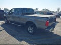 2010 Ford F-250 — photo 3 of 17 | VIN 1FTSW2BR1AEB13491