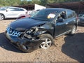 2012 Nissan Rogue Sport — photo 2 of 16 | VIN JN8AS5MT8CW277808