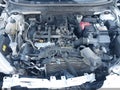 2020 Nissan Kicks — photo 10 of 16 | VIN 3N1CP5BV2LL549644