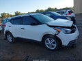 2020 Nissan Kicks — photo 13 of 16 | VIN 3N1CP5BV2LL549644