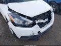 2020 Nissan Kicks — photo 6 of 16 | VIN 3N1CP5BV2LL549644