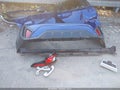 2025 Subaru Crosstrek — photo 12 of 18 | VIN 4S4GUHN61S3701299