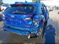 2025 Subaru Crosstrek — photo 18 of 18 | VIN 4S4GUHN61S3701299