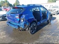 2025 Subaru Crosstrek — photo 4 of 18 | VIN 4S4GUHN61S3701299