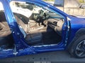 2025 Subaru Crosstrek — photo 5 of 18 | VIN 4S4GUHN61S3701299