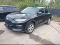 2023 Honda HR-V — photo 2 of 17 | VIN 3CZRZ1H3XPM734681