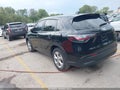 2023 Honda HR-V — photo 3 of 17 | VIN 3CZRZ1H3XPM734681