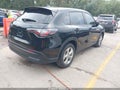 2023 Honda HR-V — photo 4 of 17 | VIN 3CZRZ1H3XPM734681