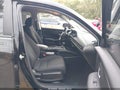 2023 Honda HR-V — photo 5 of 17 | VIN 3CZRZ1H3XPM734681