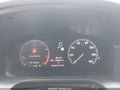 2023 Honda HR-V — photo 7 of 17 | VIN 3CZRZ1H3XPM734681