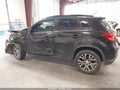 2016 Mitsubishi Outlander Sport — photo 14 of 16 | VIN JA4AR4AW2GZ047244