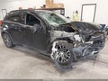 2016 Mitsubishi Outlander Sport — photo 1 of 16 | VIN JA4AR4AW2GZ047244
