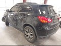 2016 Mitsubishi Outlander Sport — photo 3 of 16 | VIN JA4AR4AW2GZ047244