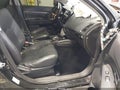 2016 Mitsubishi Outlander Sport — photo 5 of 16 | VIN JA4AR4AW2GZ047244