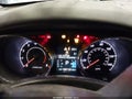 2016 Mitsubishi Outlander Sport — photo 7 of 16 | VIN JA4AR4AW2GZ047244