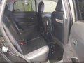 2016 Mitsubishi Outlander Sport — photo 8 of 16 | VIN JA4AR4AW2GZ047244