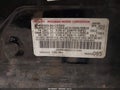 2016 Mitsubishi Outlander Sport — photo 9 of 16 | VIN JA4AR4AW2GZ047244