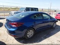 2020 Hyundai Elantra — photo 4 of 17 | VIN 5NPD74LFXLH598724