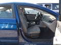 2020 Hyundai Elantra — photo 5 of 17 | VIN 5NPD74LFXLH598724
