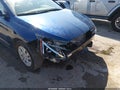 2020 Hyundai Elantra — photo 6 of 17 | VIN 5NPD74LFXLH598724