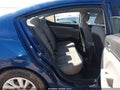 2020 Hyundai Elantra — photo 8 of 17 | VIN 5NPD74LFXLH598724