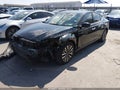 2023 Nissan Altima — photo 2 of 18 | VIN 1N4BL4DV9PN370010