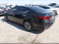 2023 Nissan Altima — photo 3 of 18 | VIN 1N4BL4DV9PN370010
