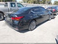 2023 Nissan Altima — photo 4 of 18 | VIN 1N4BL4DV9PN370010