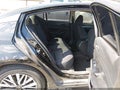 2023 Nissan Altima — photo 8 of 18 | VIN 1N4BL4DV9PN370010
