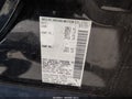 2023 Nissan Altima — photo 9 of 18 | VIN 1N4BL4DV9PN370010